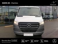 Mercedes Sprinter CCb 519 CDI 37 3T5 Propulsion 7G-Tronic Plus - <small></small> 45.990 € <small>TTC</small> - #2