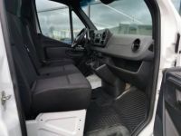 Mercedes Sprinter CCb 519 CDI 37 3T5 Propulsion 7G-Tronic Plus - <small></small> 45.990 € <small>TTC</small> - #19