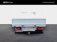 Mercedes Sprinter CCb 519 CDI 43 3T5 Propulsion 7G-Tronic Plus - <small></small> 41.990 € <small>TTC</small> - #4