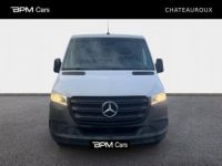 Mercedes Sprinter CCb 519 CDI 43 3T5 Propulsion 7G-Tronic Plus - <small></small> 41.990 € <small>TTC</small> - #7