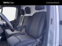 Mercedes Sprinter CCb 519 CDI 43 3T5 Propulsion 7G-Tronic Plus - <small></small> 41.990 € <small>TTC</small> - #8