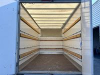 Mercedes Sprinter CHASSIS CABINE 514 3T5 CDI 143CH 43 BLANC ARCTIQUE - <small></small> 26.440 € <small>TTC</small> - #29