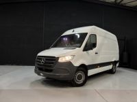 Mercedes Sprinter DC (3) 314 CDI 37 3.5T - <small></small> 20.416 € <small>TTC</small> - #2