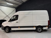 Mercedes Sprinter DC (3) 314 CDI 37 3.5T - <small></small> 20.416 € <small>TTC</small> - #4