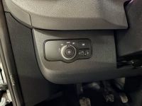 Mercedes Sprinter DC (3) 314 CDI 37 3.5T - <small></small> 20.416 € <small>TTC</small> - #8