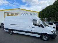 Mercedes Sprinter FG 310 CDI 43S 3T5 - <small></small> 9.990 € <small>TTC</small> - #2