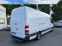 Mercedes Sprinter FG 310 CDI 43S 3T5 - <small></small> 9.990 € <small>TTC</small> - #3