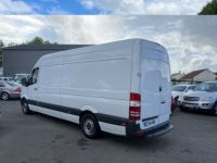 Mercedes Sprinter FG 310 CDI 43S 3T5 - <small></small> 9.990 € <small>TTC</small> - #9