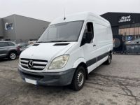 Mercedes Sprinter FG 311 37S 3T5 - <small></small> 7.490 € <small>TTC</small> - #1