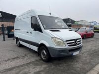 Mercedes Sprinter FG 311 37S 3T5 - <small></small> 7.490 € <small>TTC</small> - #2