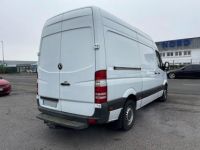 Mercedes Sprinter FG 311 37S 3T5 - <small></small> 7.490 € <small>TTC</small> - #3