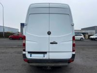 Mercedes Sprinter FG 311 37S 3T5 - <small></small> 7.490 € <small>TTC</small> - #4