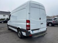 Mercedes Sprinter FG 311 37S 3T5 - <small></small> 7.490 € <small>TTC</small> - #5