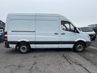 Mercedes Sprinter FG 311 37S 3T5 - <small></small> 7.490 € <small>TTC</small> - #6