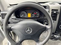 Mercedes Sprinter FG 311 37S 3T5 - <small></small> 7.490 € <small>TTC</small> - #8