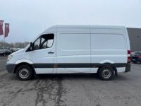 Mercedes Sprinter FG 311 37S 3T5 - <small></small> 7.490 € <small>TTC</small> - #12