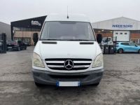 Mercedes Sprinter FG 311 37S 3T5 - <small></small> 7.490 € <small>TTC</small> - #13