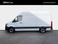 Mercedes Sprinter Fg 311 CDI 37 3T5 First Propulsion Léger - <small></small> 38.900 € <small>TTC</small> - #2