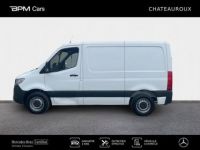 Mercedes Sprinter Fg 314 CDI 33N 3T5 Traction - <small></small> 29.990 € <small>TTC</small> - #2