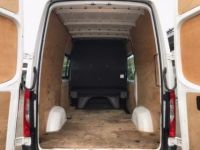 Mercedes Sprinter FG 314 CDI 37S 3T5 DOUBLE CABINE RETRACTABLE - <small></small> 24.990 € <small>TTC</small> - #9