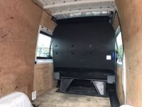 Mercedes Sprinter FG 314 CDI 37S 3T5 DOUBLE CABINE RETRACTABLE - <small></small> 24.990 € <small>TTC</small> - #10