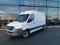 Mercedes Sprinter Fg 314 CDI 37S 3T5 Propulsion 7G-Tronic Plus - <small></small> 30.990 € <small>TTC</small> - #1