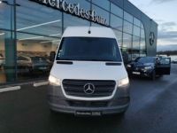 Mercedes Sprinter Fg 314 CDI 37S 3T5 Propulsion 7G-Tronic Plus - <small></small> 30.990 € <small>TTC</small> - #2