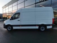 Mercedes Sprinter Fg 314 CDI 37S 3T5 Propulsion 7G-Tronic Plus - <small></small> 30.990 € <small>TTC</small> - #3