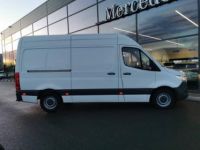 Mercedes Sprinter Fg 314 CDI 37S 3T5 Propulsion 7G-Tronic Plus - <small></small> 30.990 € <small>TTC</small> - #4