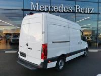 Mercedes Sprinter Fg 314 CDI 37S 3T5 Propulsion 7G-Tronic Plus - <small></small> 30.990 € <small>TTC</small> - #5