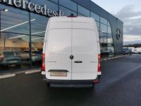 Mercedes Sprinter Fg 314 CDI 37S 3T5 Propulsion 7G-Tronic Plus - <small></small> 30.990 € <small>TTC</small> - #6