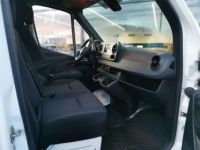 Mercedes Sprinter Fg 314 CDI 37S 3T5 Propulsion 7G-Tronic Plus - <small></small> 30.990 € <small>TTC</small> - #8