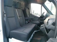 Mercedes Sprinter Fg 314 CDI 37S 3T5 Propulsion 7G-Tronic Plus - <small></small> 30.990 € <small>TTC</small> - #9