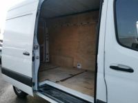 Mercedes Sprinter Fg 314 CDI 37S 3T5 Propulsion 7G-Tronic Plus - <small></small> 30.990 € <small>TTC</small> - #17