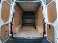 Mercedes Sprinter Fg 314 CDI 37S 3T5 Propulsion 7G-Tronic Plus - <small></small> 30.990 € <small>TTC</small> - #18