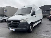 Mercedes Sprinter FG 314 CDI 43S 3T5 PROPULSION - <small></small> 26.990 € <small>TTC</small> - #1