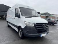 Mercedes Sprinter FG 314 CDI 43S 3T5 PROPULSION - <small></small> 26.990 € <small>TTC</small> - #2