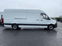 Mercedes Sprinter FG 314 CDI 43S 3T5 PROPULSION - <small></small> 26.990 € <small>TTC</small> - #5