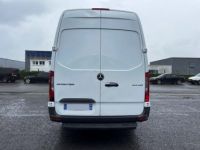 Mercedes Sprinter FG 314 CDI 43S 3T5 PROPULSION - <small></small> 26.990 € <small>TTC</small> - #6