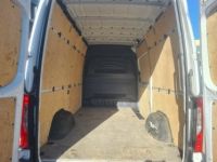 Mercedes Sprinter FG 315 CDI 37 3T5 FIRST PROPULSION LEGER - <small></small> 26.890 € <small>TTC</small> - #7