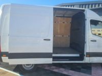 Mercedes Sprinter FG 315 CDI 37 3T5 FIRST PROPULSION LEGER - <small></small> 26.890 € <small>TTC</small> - #11