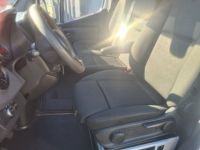 Mercedes Sprinter FG 315 CDI 37 3T5 FIRST PROPULSION LEGER - <small></small> 26.890 € <small>TTC</small> - #13