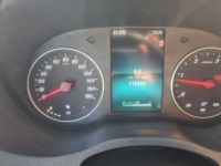 Mercedes Sprinter FG 315 CDI 37 3T5 FIRST PROPULSION LEGER - <small></small> 26.890 € <small>TTC</small> - #18