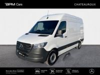 Mercedes Sprinter Fg 315 CDI 37 3T5 Pro - <small></small> 49.490 € <small>TTC</small> - #1