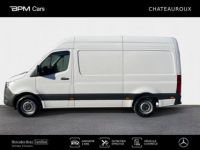 Mercedes Sprinter Fg 315 CDI 37 3T5 Pro - <small></small> 49.490 € <small>TTC</small> - #2