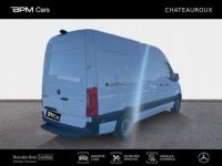 Mercedes Sprinter Fg 315 CDI 37 3T5 Pro - <small></small> 49.490 € <small>TTC</small> - #5