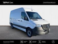 Mercedes Sprinter Fg 315 CDI 37 3T5 Pro - <small></small> 49.490 € <small>TTC</small> - #6