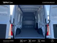 Mercedes Sprinter Fg 315 CDI 37 3T5 Pro - <small></small> 49.490 € <small>TTC</small> - #19