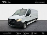 Mercedes Sprinter Fg 315 CDI 37 3T5 Pro - <small></small> 45.490 € <small>TTC</small> - #1