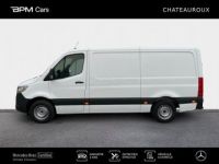 Mercedes Sprinter Fg 315 CDI 37 3T5 Pro - <small></small> 45.490 € <small>TTC</small> - #2